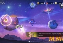 aion-legions-of-war-map