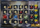 aion-legions-of-war-monthly-attendance