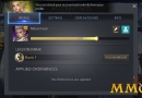 aion-legions-of-war-profile
