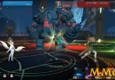 aion-legions-of-war-purifying-light