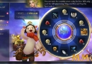 aion-legions-of-war-roulette