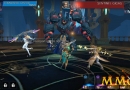 aion-legions-of-war-sentinel-gigas