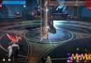 aion-legions-of-war-sidekick-summon