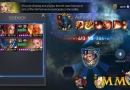 aion-legions-of-war-sidekick
