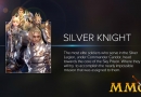 aion-legions-of-war-silver-knight