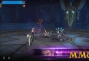 aion-legions-of-war-solo