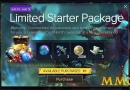 aion-legions-of-war-starter