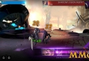 aion-legions-of-war-vicious-strike