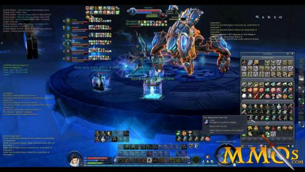 aion-boss-fight.jpg