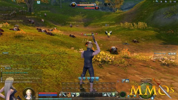 aion-gameplay.jpg