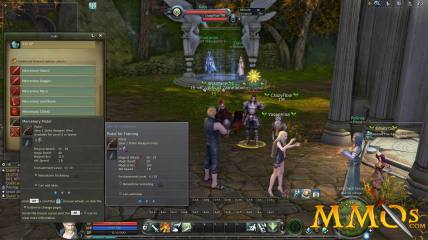 aion-overview.jpg