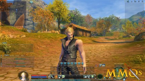 aion-profile.jpg