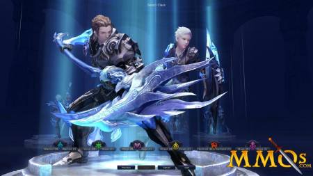 aion-warrior.jpg