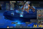 aion-boss-fight.jpg