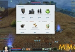 aion-cash-shop.jpg