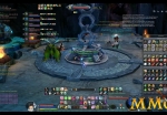 aion-dungeon.jpg