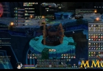 aion-event.jpg