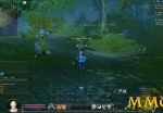 aion-forest-protector.jpg