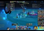 aion-game-play.jpg