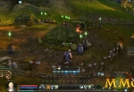 aion-gathering.jpg