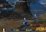 aion-healing.jpg