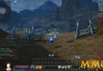 aion-kobolds.jpg