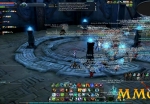 aion-large-group.jpg