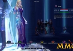 aion-mage.jpg