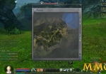 aion-map.jpg