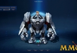 aion-mech.jpg