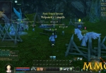 aion-melponehs-campsite.jpg