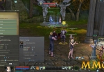 aion-overview.jpg