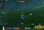 aion-pistols.jpg