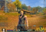 aion-profile.jpg