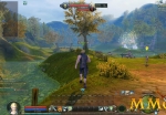 aion-progression.jpg