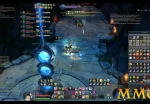 aion-raid-party.jpg