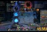 aion-raid.jpg