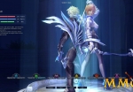 aion-scout.jpg