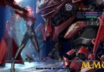 aion-technist.jpg