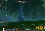 aion-tree.jpg