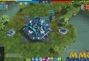 airmech-base-defend