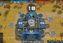 airmech-base