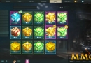 airmech-boxes