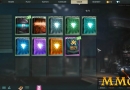 airmech-bundles