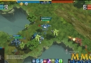 airmech-creeps