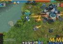 airmech-defend