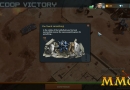 airmech-discovery