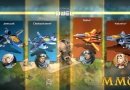 airmech-duel