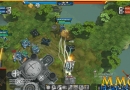 airmech-fight