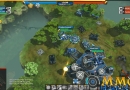 airmech-fight3